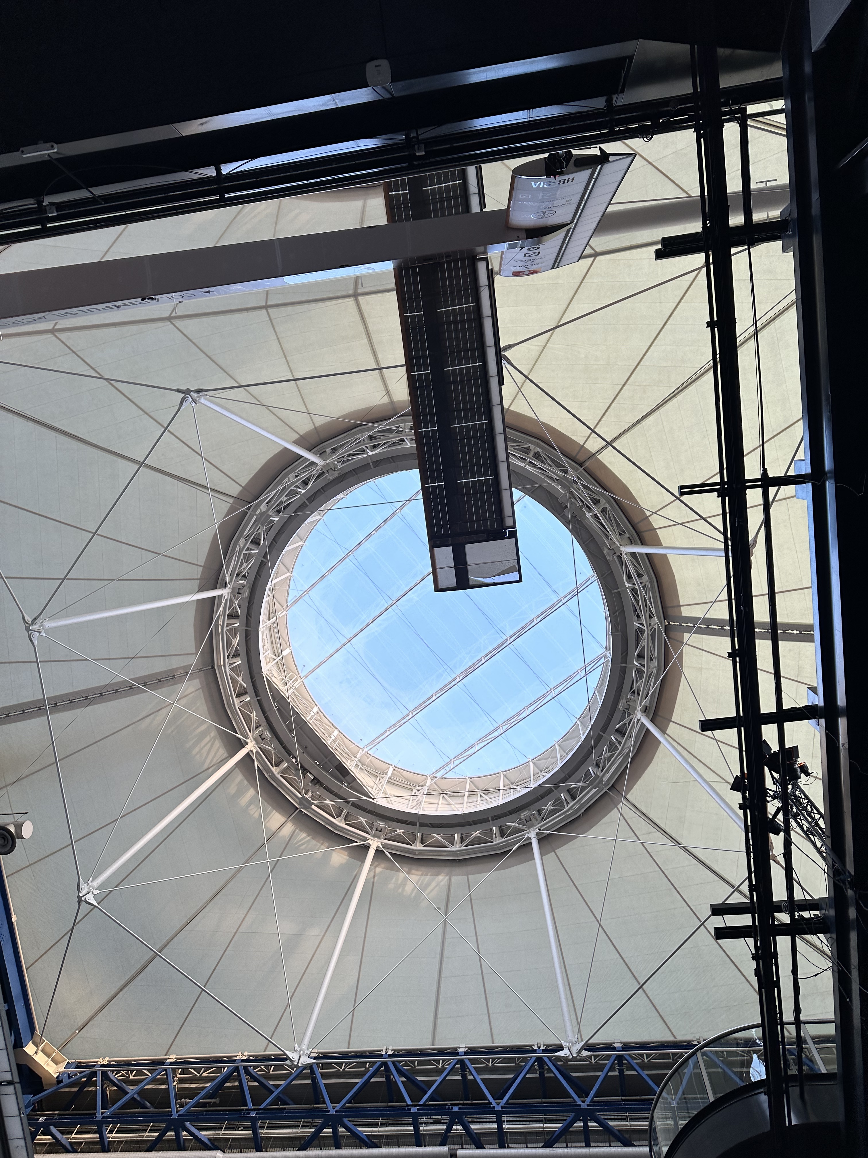 Photo n° 11 de l'avis de Cécile. fait le 21/01/2023 à 14:21