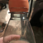 Photo n° 1 de l'avis de Bastien.o fait le 10/02/2023 à 19:34 pour O'malo La Teste-de-Buch à La Teste-de-Buch