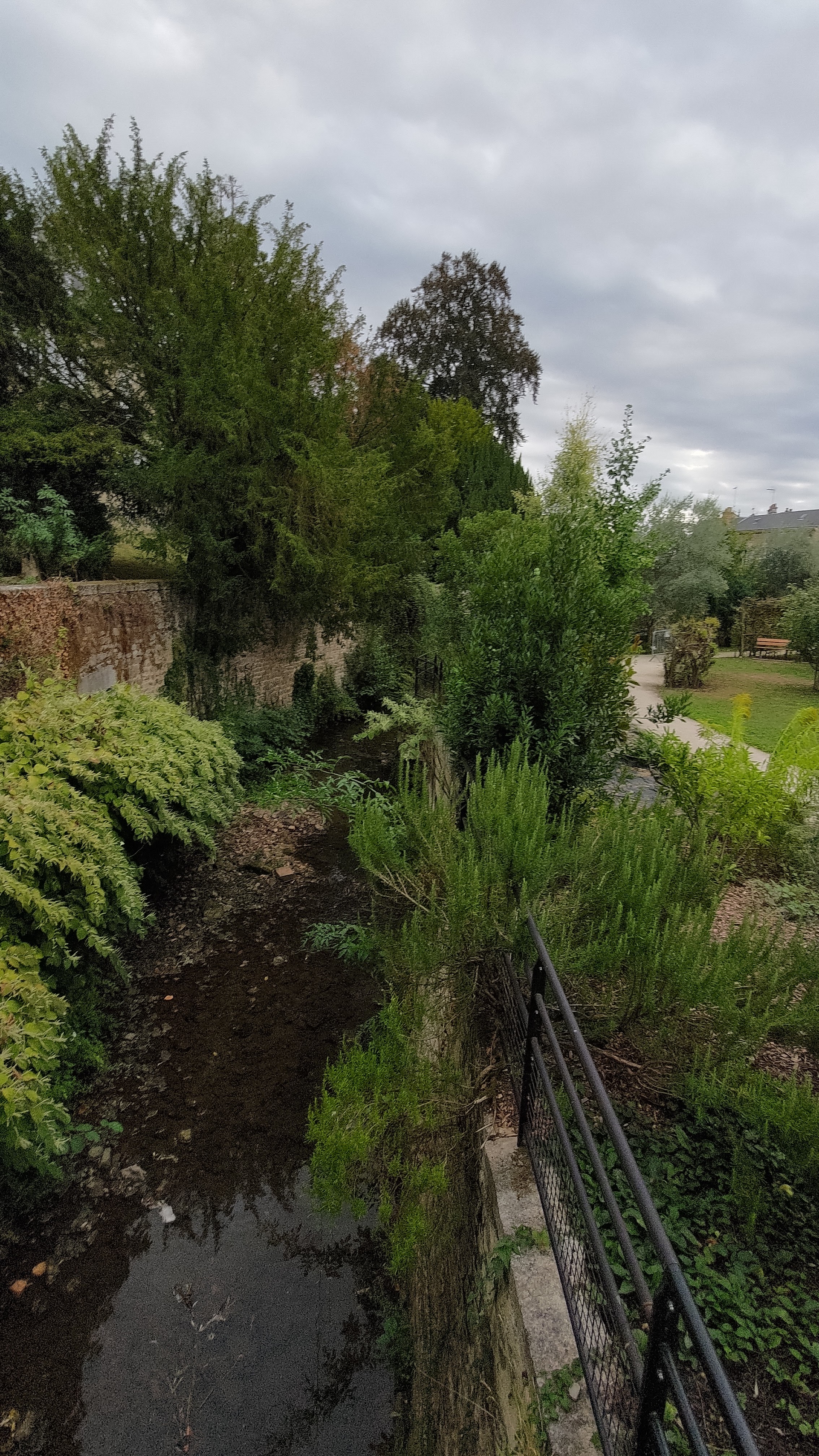 Photo n° 18 de l'avis de jean-philippe.a fait le 15/09/2022 à 07:20