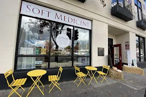 Soft Medicine Sanctuary image