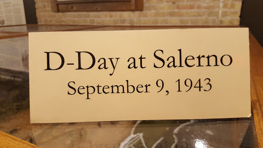 Museum «Texas Military Forces Museum», reviews and photos, 2200 W 35th St, Austin, TX 78703, USA