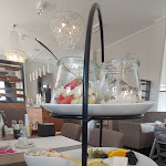 Photo n°14 de l'avis de Dirk.r fait le 11/05/2022 à 12:35 sur le  Design Hotel Viktoria Braunlage à Braunlage