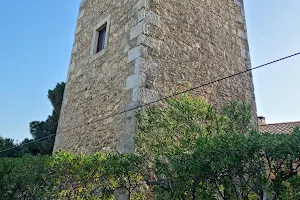 Medronheira Tower image