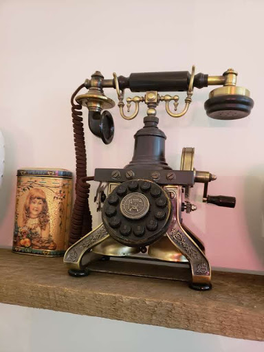 Waxing Hair Removal Service «Skinterest Skin Care Boutique», reviews and photos, 11 N 3rd St, Easton, PA 18042, USA