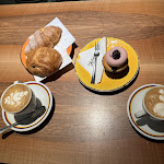 Photo n°3 de l'avis de Michele.t fait le 16/02/2023 à 03:19 sur le  Ditta Artigianale Neri à Florence