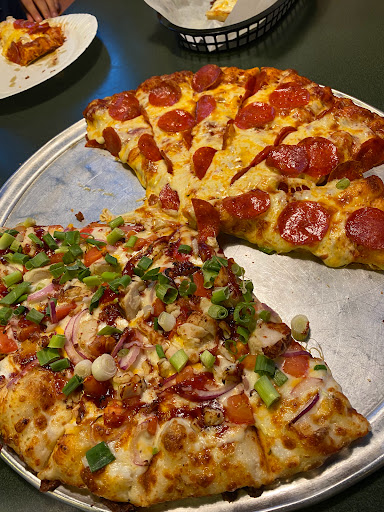 2120 Daniels St, Manteca, CA 95337, USA