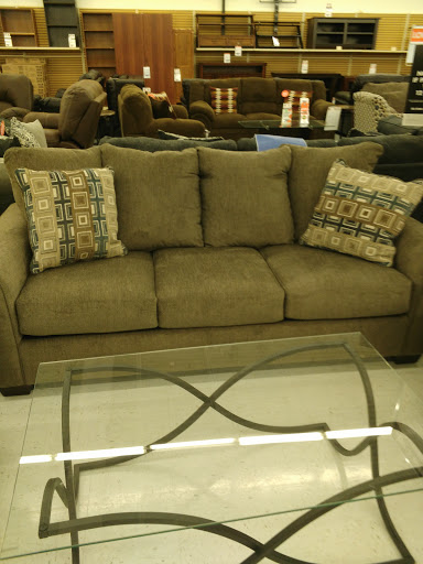 Discount Store «Big Lots», reviews and photos, 6777 Winchester Rd, Memphis, TN 38115, USA