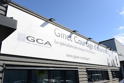 Antinea Courtage d'Assurances à Béligneux