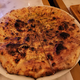 Photo n°29 de Isola Bella à Rueil-Malmaison ()