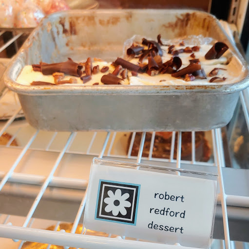 Cafe «Summer Kitchen Cafe», reviews and photos, 12010 Giles Rd, La Vista, NE 68128, USA