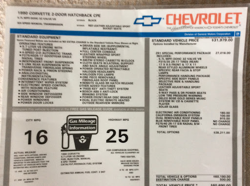 Used Car Dealer «Simotes Motor Sales & Service», reviews and photos, 300 Ridge Rd, Minooka, IL 60447, USA