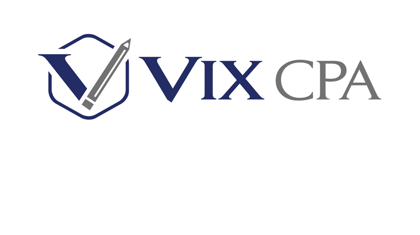 Vix CPA