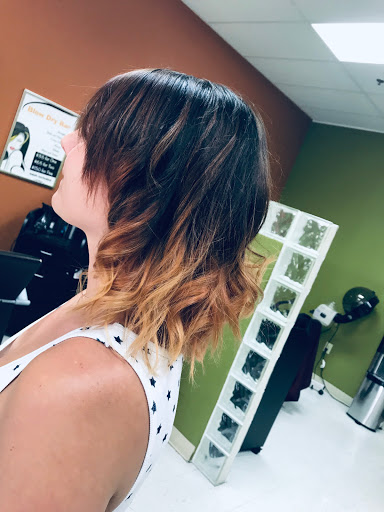 Spa «My Threading Place Salon & Spa», reviews and photos, 911 Market Pl Blvd, Cumming, GA 30041, USA