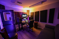 JOKER ENT. Recording Studio & Therapy Facility - Photo 2 - Car repair in North Little Rock, AR, Little Rock