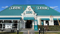 Photos du propriétaire du Restaurant Léon - Bourges - n°1