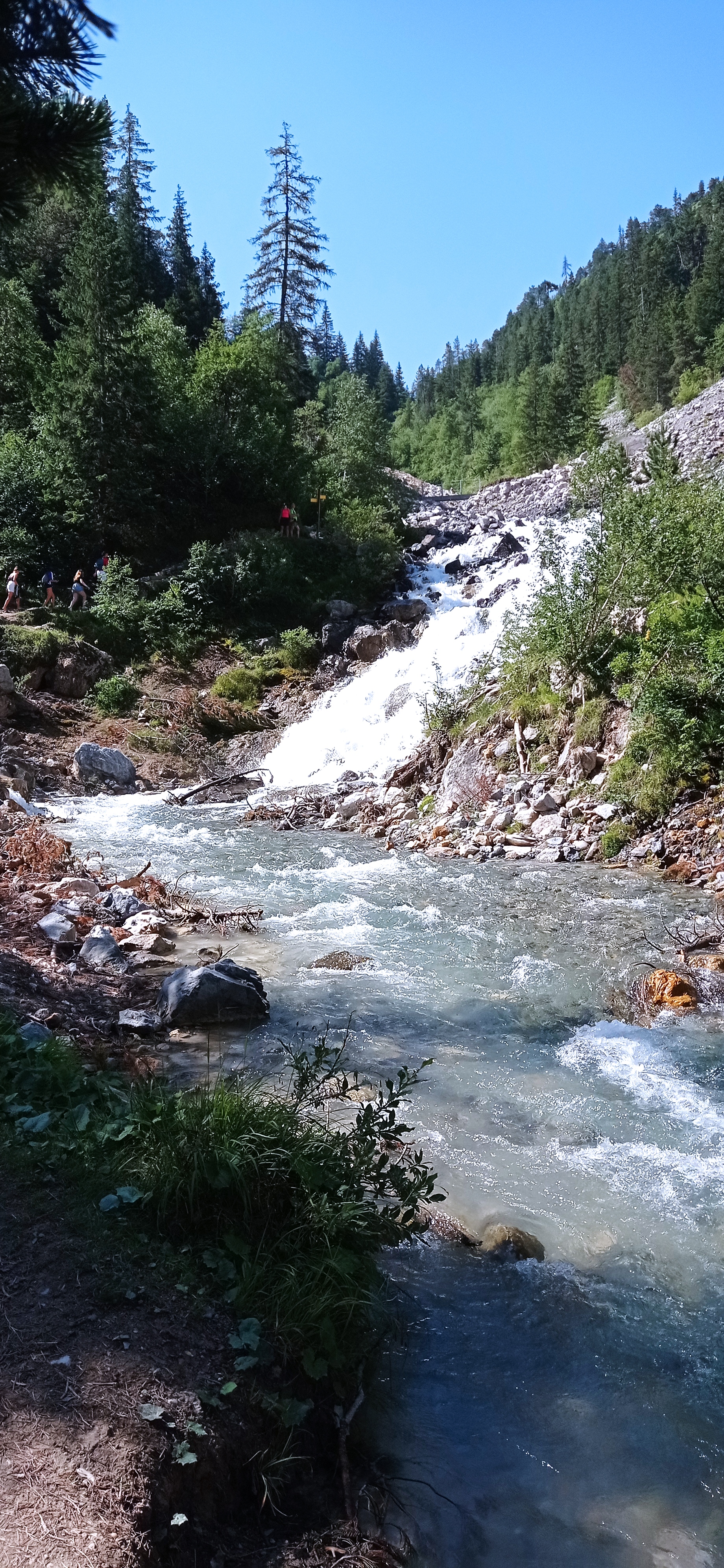 Photo n° 5 de l'avis de Debora.e fait le 16/08/2021 à 12:15