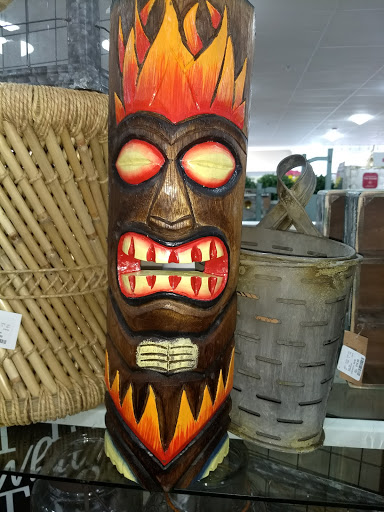 Department Store «HomeGoods», reviews and photos, 431 Commerce Dr, Victor, NY 14564, USA