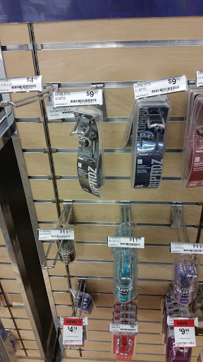 Department Store «Sears», reviews and photos, 1640 US-22, Watchung, NJ 07069, USA