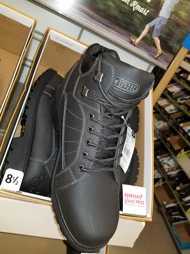 Department Store «Kmart», reviews and photos, 1061 White Horse Ave, Trenton, NJ 08610, USA