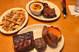 Texas Roadhouse