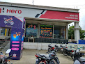 Tadeshwar Auto Agencies   Hero Motocorp