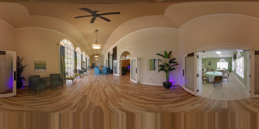 Funeral Home «Hodges Funeral Home at Lee Memorial Park», reviews and photos, 12777 FL-82, Fort Myers, FL 33913, USA