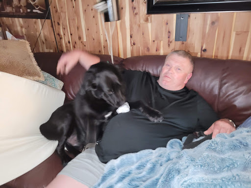 Pet Supply Store «Petco Animal Supplies», reviews and photos, 6720 Fox Centre Pkwy, Gloucester Courthouse, VA 23061, USA