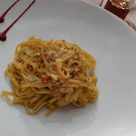 Photo n°4 de l'avis de Stefano.e fait le 14/08/2021 à 06:17 sur le  Ristorante Eden à Caorle