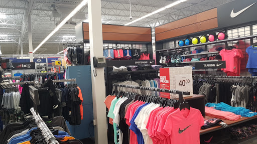 Sporting Goods Store «Academy Sports + Outdoors Cypress», reviews and photos, 28616 US-290 Frontage, Cypress, TX 77433, USA