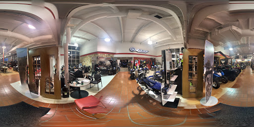 ATV Dealer «Capital Powersports», reviews and photos, 10920 Star Rd, Wake Forest, NC 27587, USA