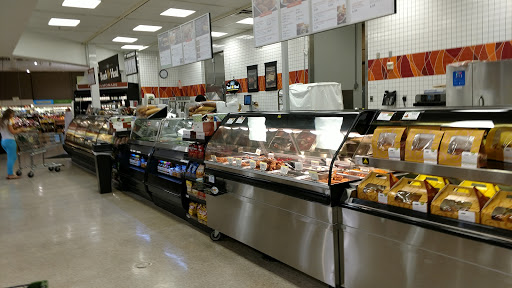 Supermarket «Publix Super Market at Rivers Edge», reviews and photos, 5001 FL-64, Bradenton, FL 34208, USA