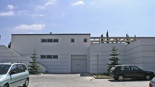 Tanatori d'Arenys de Mar en Barcelona