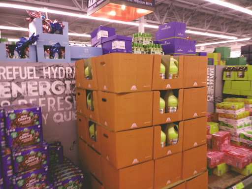 Supermarket «ALDI», reviews and photos, 465 Charles H Dimmock Pkwy, Colonial Heights, VA 23834, USA