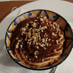 Photo n°6 de l'avis de Ketty.u fait le 18/09/2023 à 21:19 sur le  Basilico Rosso à Alberobello