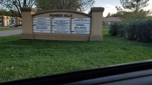 Criminal Justice Attorney «Jeff T. Courtney, P.C., L.L.O.», reviews and photos