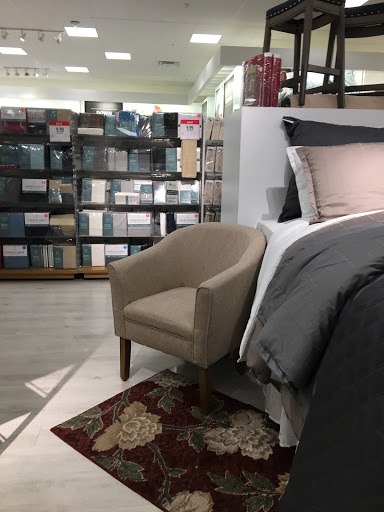 Department Store «JCPenney», reviews and photos, 3459 Princeton Rd, Hamilton, OH 45011, USA