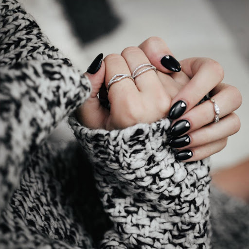 Jewelry Store «South Coast Jeweler», reviews and photos, 3723 S Bristol St, Santa Ana, CA 92704, USA