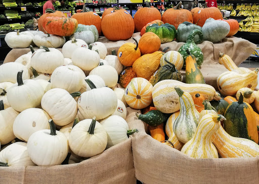 Grocery Store «Harris Teeter», reviews and photos, 33 Office Park Rd, Hilton Head Island, SC 29928, USA