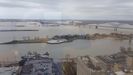 Law Firm «Morgan & Morgan», reviews and photos