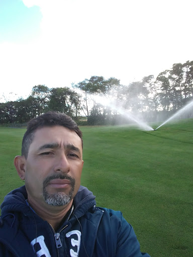 Golf Course «Turtle Creek Golf Course», reviews and photos, 303 W Ridge Pike, Limerick, PA 19468, USA