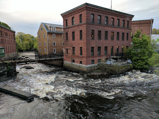 Pet Supply Store «The Pooped Pooch Pet Supply», reviews and photos, 2284 Dorchester Ave, Boston, MA 02124, USA