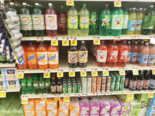 Supermarket «Stop & Shop», reviews and photos, 390 Broadway, Dobbs Ferry, NY 10522, USA