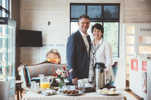 Jewelry Designer «Tara & Co. Diamonds», reviews and photos, 2719 E Race Ave, Searcy, AR 72143, USA