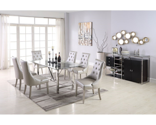 Furniture Store «Jerusalem Furniture», reviews and photos, 2134 Street Rd, Bensalem, PA 19020, USA