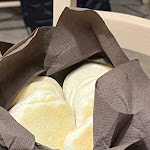 Photo n°2 de l'avis de Jizuka. fait le 04/01/2023 à 22:05 sur le  Tigella Bella Desenzano à Desenzano del Garda