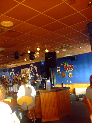 Lounge «City Limits Lounge», reviews and photos, 4851 Dairy Rd, Melbourne, FL 32905, USA