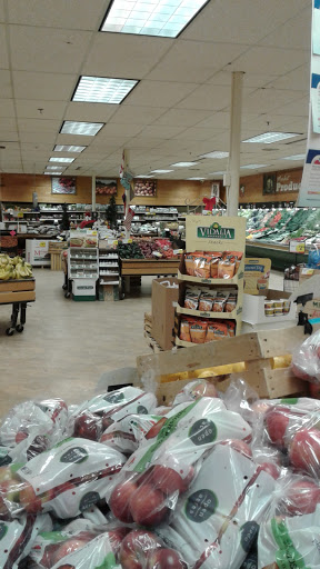 Grocery Store «Riverside Market», reviews and photos, 10236 Vienna Rd, Montrose, MI 48457, USA