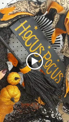 Fabric Store «Jo-Ann Fabrics and Crafts», reviews and photos, 1131 S Federal Hwy, Pompano Beach, FL 33062, USA