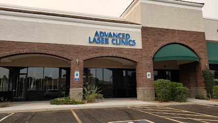 Advanced Laser Clinics