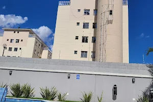 Residencial Gardênia - Apartamentos em Sorocaba image